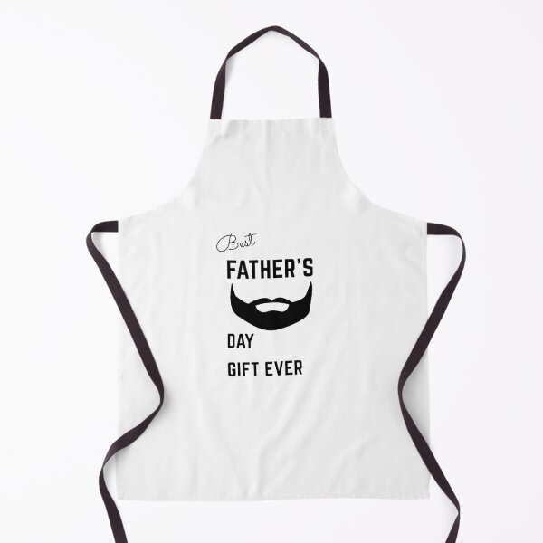Item preview, Best fathers day gift ever, dad gift, weird beard designed and sold by Ammar-the-goat.