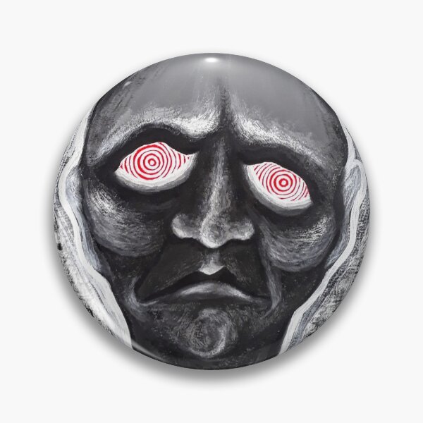 Item preview, "Untitled" designed and sold by maniacfriend.