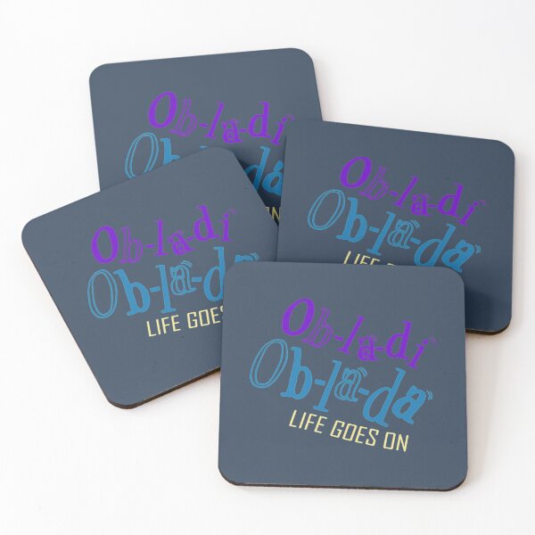 Item preview, Life Goes On  designed and sold by beadsmall.