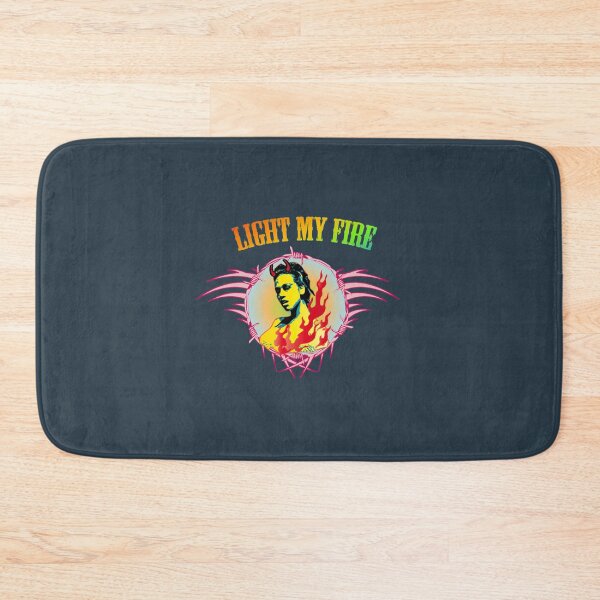 Item preview, Light my fire designed and sold by beadsmall.