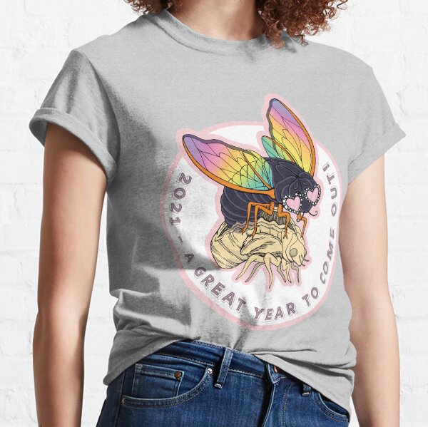 #cigayda Classic T-Shirt