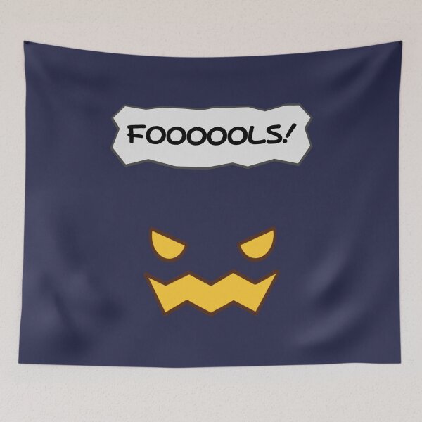 Item preview, Paper Mario Black Chest Demon designed and sold by beadsmall.