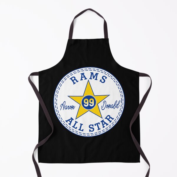 Item preview, The Terminator designed and sold by Ramheart.
