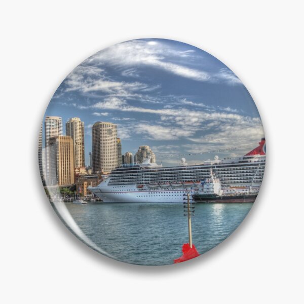 Item preview, Ships at the Quay designed and sold by Blackadder Photography.