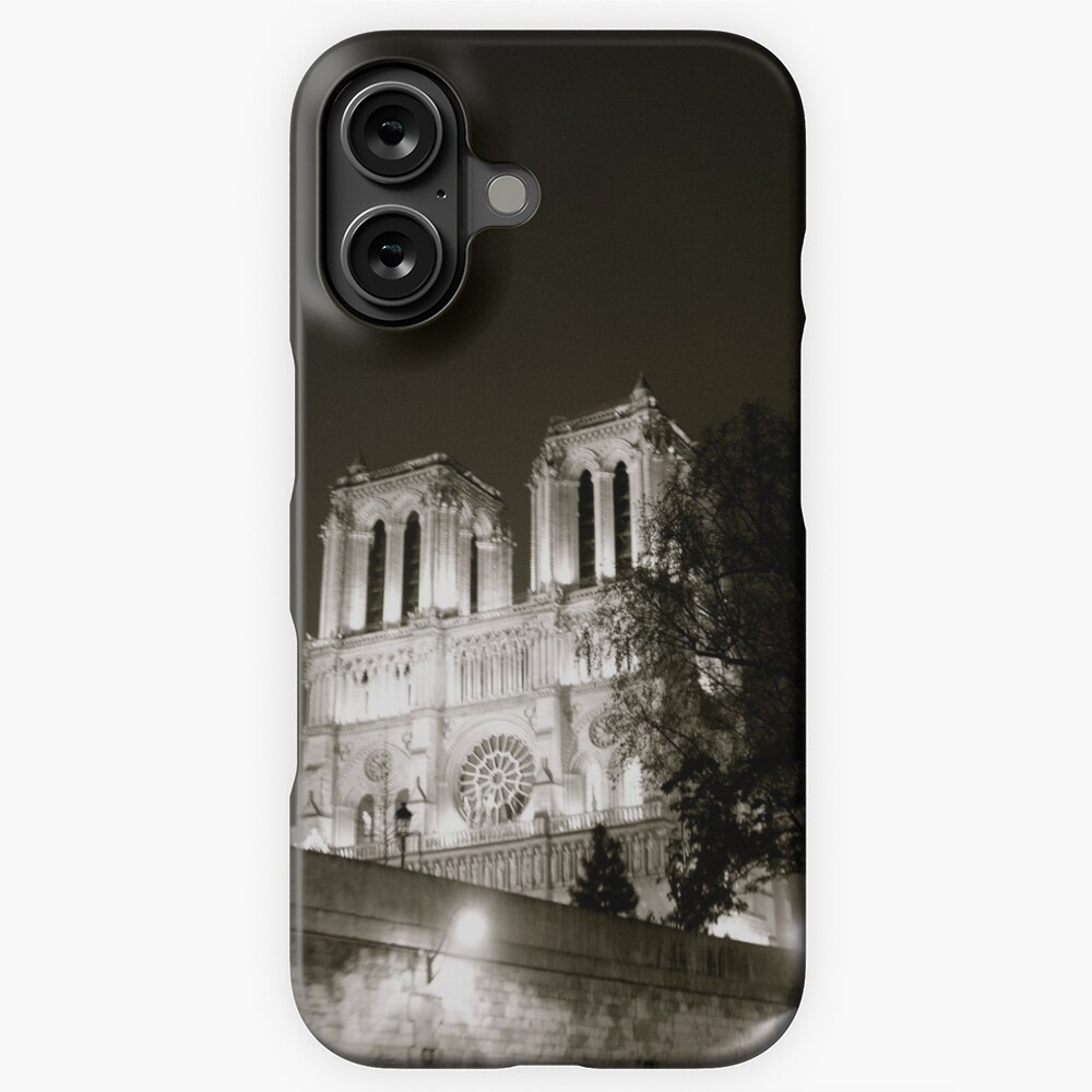 Item preview, iPhone Snap Case designed and sold by fourteen92prod.