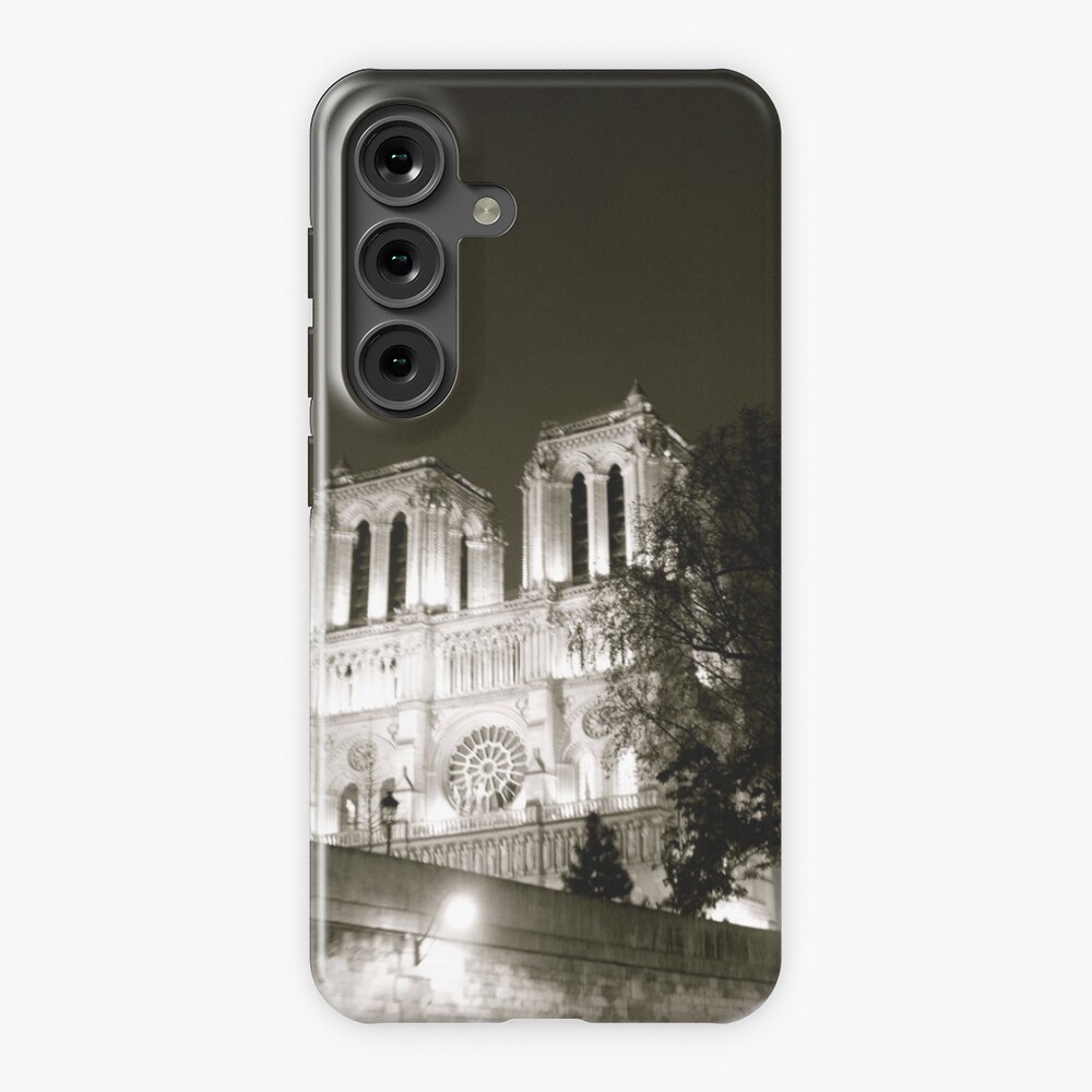 Item preview, Samsung Galaxy Snap Case designed and sold by fourteen92prod.