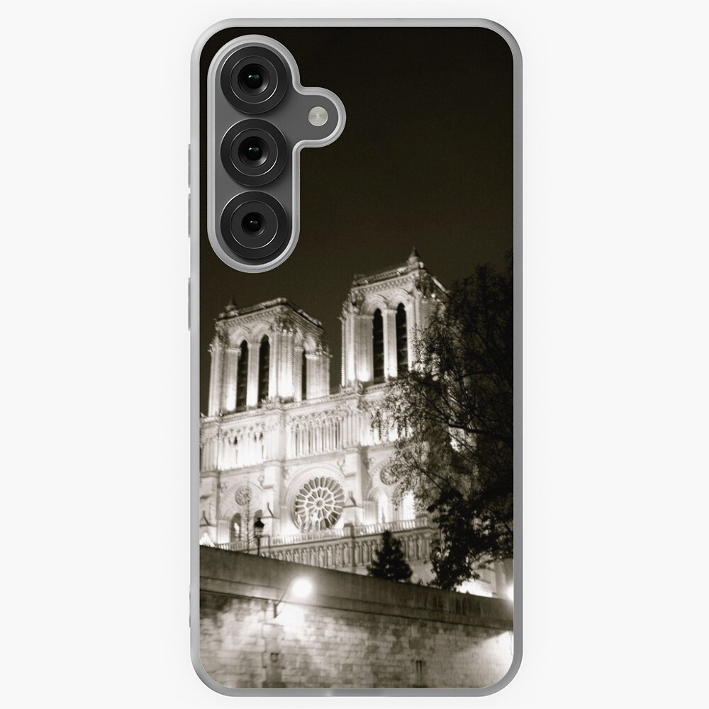 Item preview, Samsung Galaxy Soft Case designed and sold by fourteen92prod.