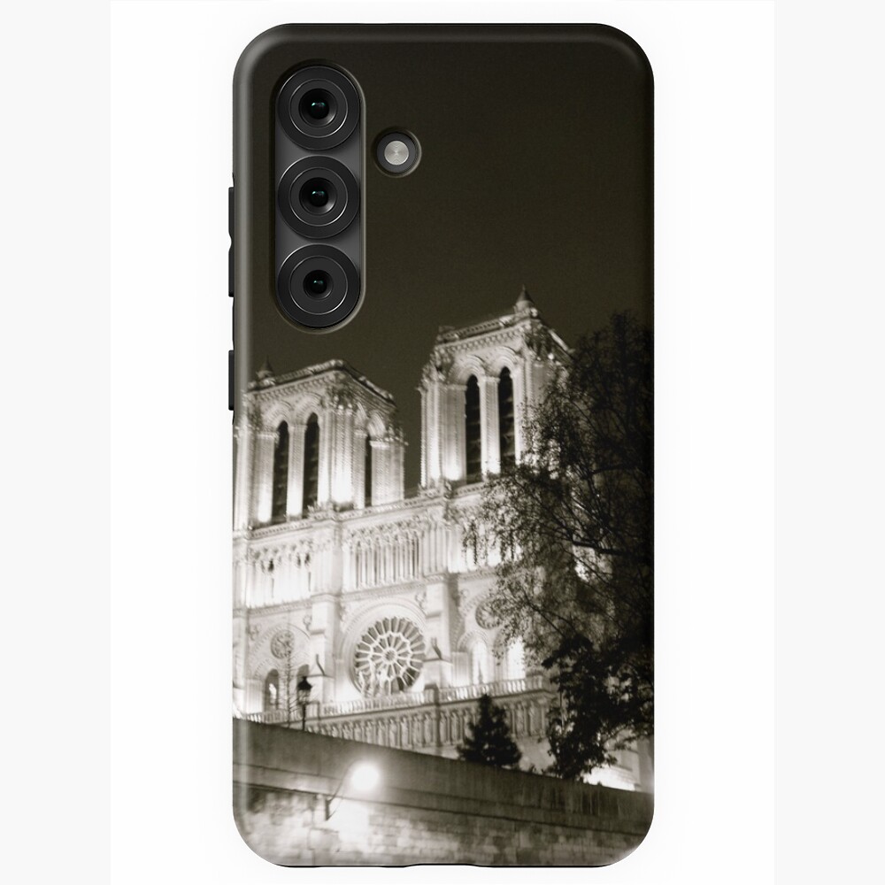 Item preview, Samsung Galaxy Tough Case designed and sold by fourteen92prod.