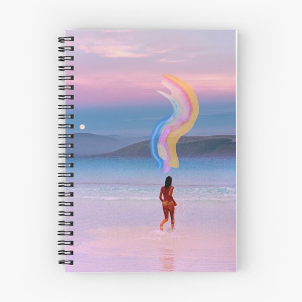 Item preview, Energy designed and sold by Rosie Sayers.