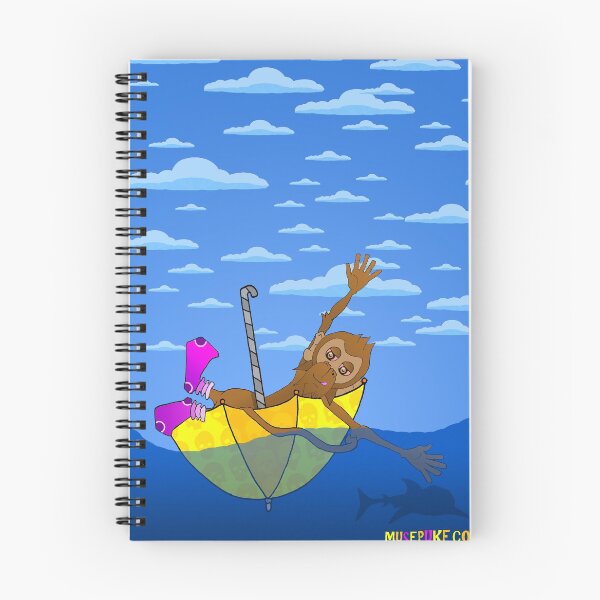 Item preview, Bartlett Floater  designed and sold by Cheevo.