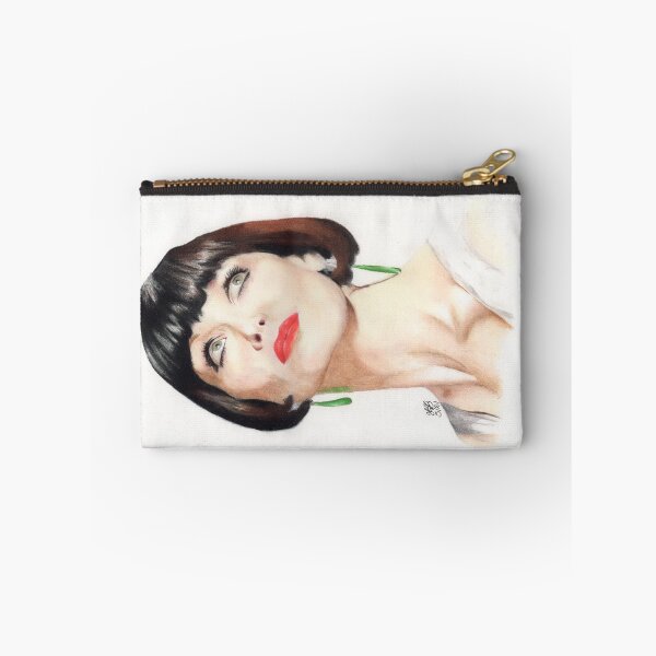 Item preview, Phryne Fisher designed and sold by DustNox.