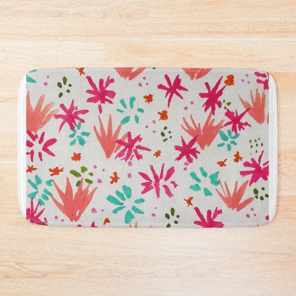 Item preview, Spring Party designed and sold by Gabit Soares.