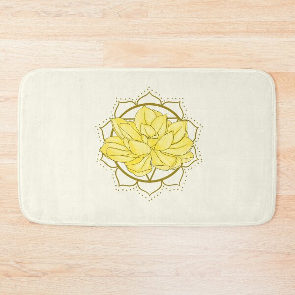 Item preview, Solar Plexus Succulent Chakra designed and sold by Beck Creative Studios.