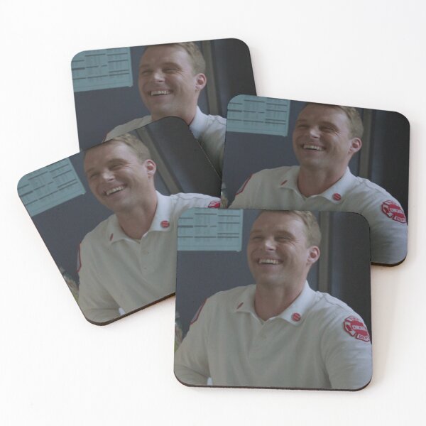Item preview, Matt Casey designed and sold by atiredfangirl.