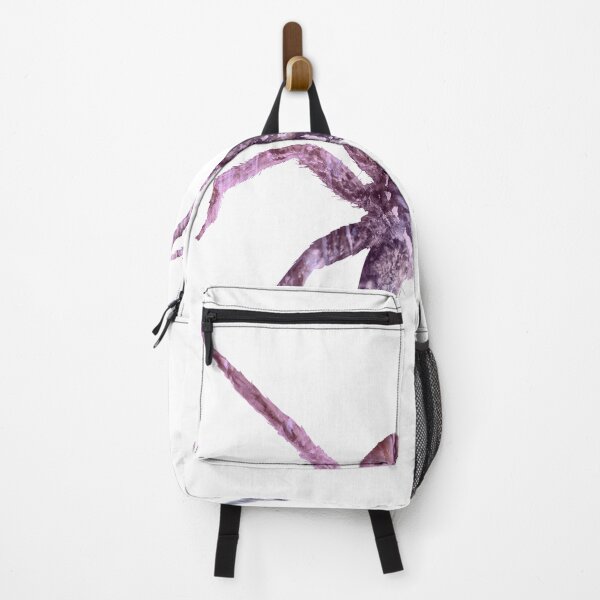 Item preview, Australian Water Spider Art designed and sold by Rosestone.