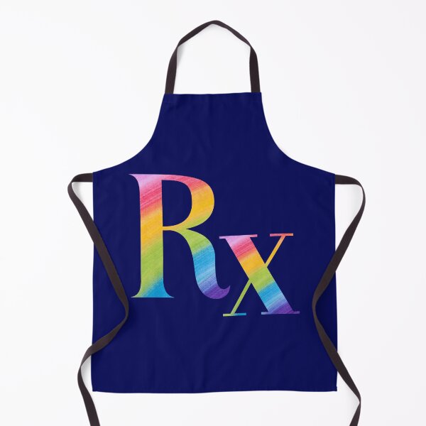 Item preview, gay pride lgbtq designed and sold by Hey-Nice-Shirt.