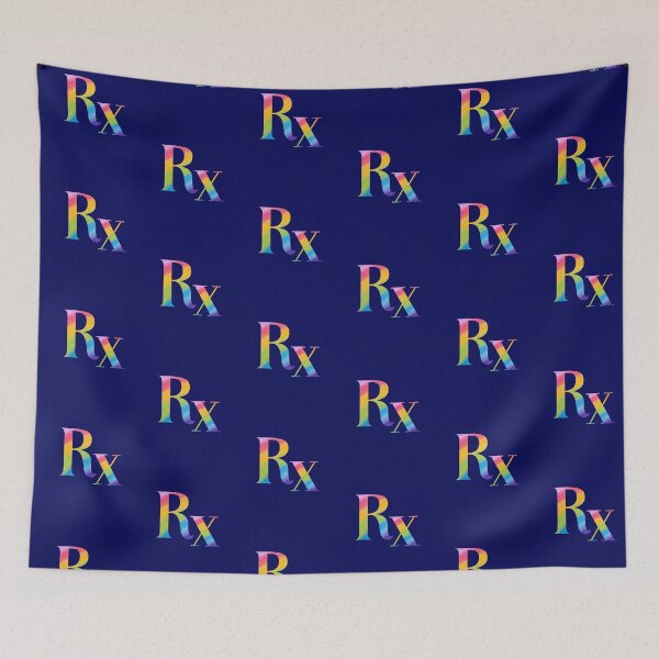Item preview, gay pride lgbtq  designed and sold by Hey-Nice-Shirt.