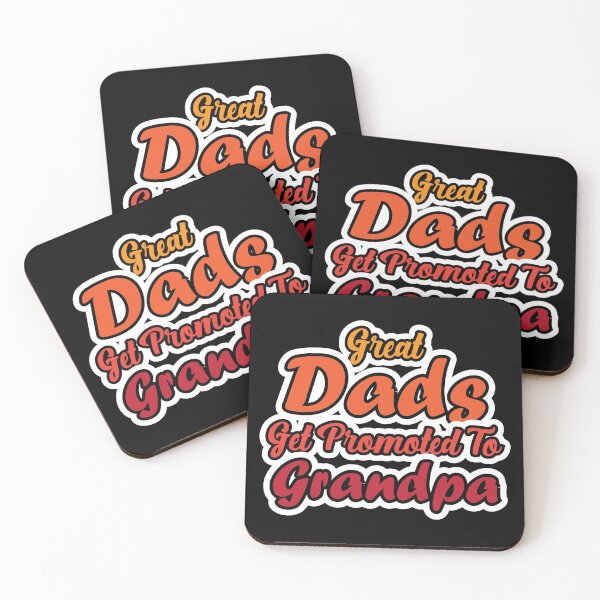 Item preview, Cool Dady designed and sold by Fine Art California.