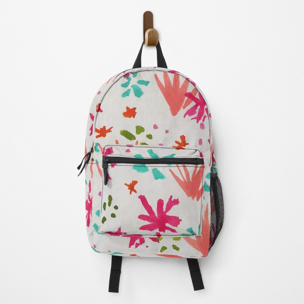 Item preview, Backpack designed and sold by gabit-.