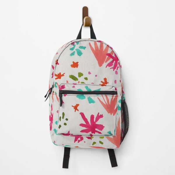 Item preview, Spring Party designed and sold by Gabit Soares.