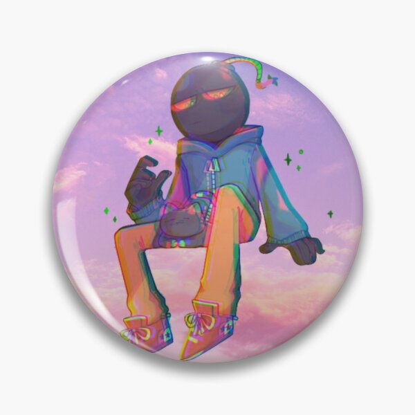 Item preview,    Friday night funkin all the characters ft. Boyfriend, Girlfriend,Pico, etc | friday night funkin | friday night funkin| designed and sold by fridayNightfunk.