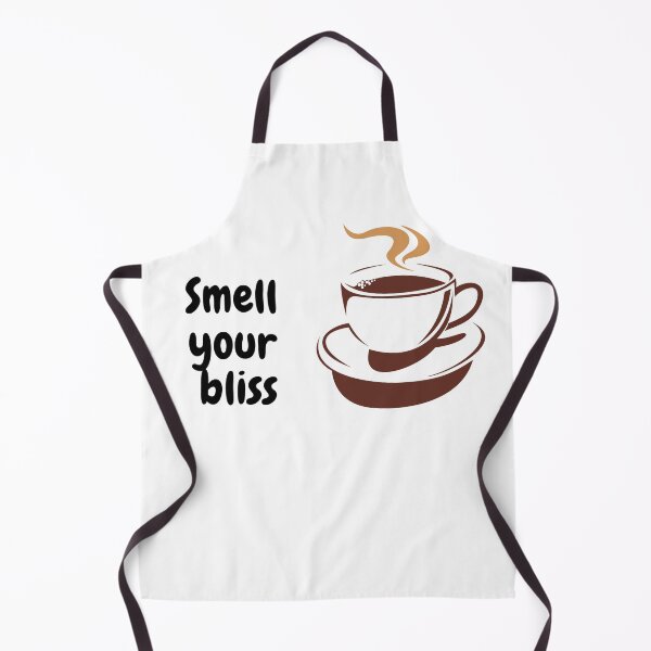 Item preview, SMELL YOUR BLISS designed and sold by iAmmAja43.