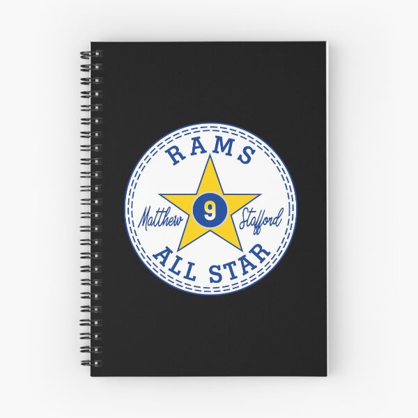 Item preview, Stafford designed and sold by Ramheart.