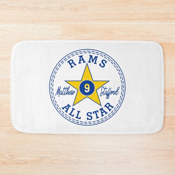 Item preview, Stafford designed and sold by Ramheart.