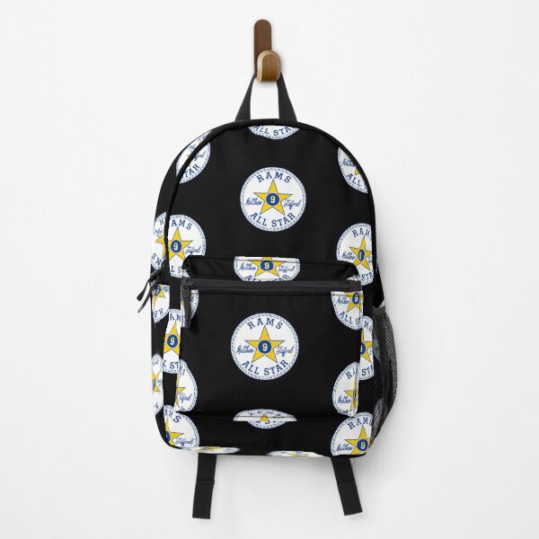 Item preview, Stafford designed and sold by Ramheart.