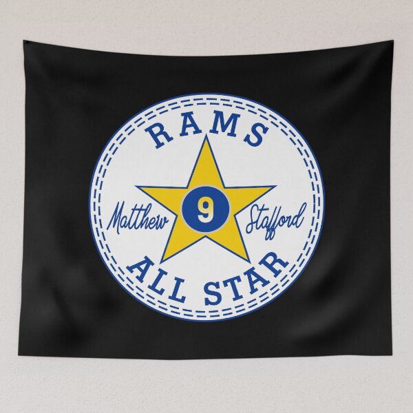 Item preview, Stafford designed and sold by Ramheart.