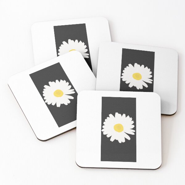 Item preview, Daisy Print designed and sold by Nithyashri M.