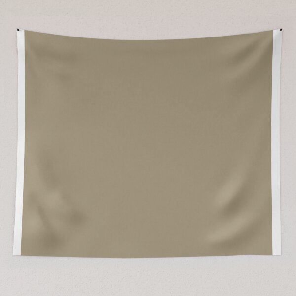 Item preview, KHAKI  designed and sold by RetroPlaceee.