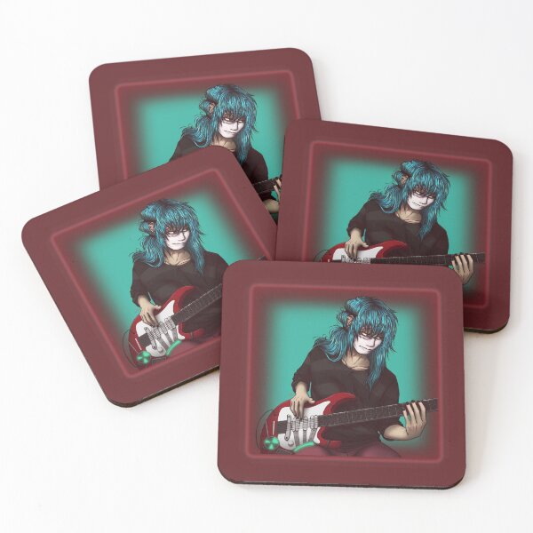 Item preview, Sal- Sally face  designed and sold by aforceofart.