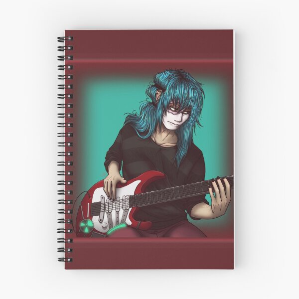 Item preview, Sal- Sally face  designed and sold by aforceofart.
