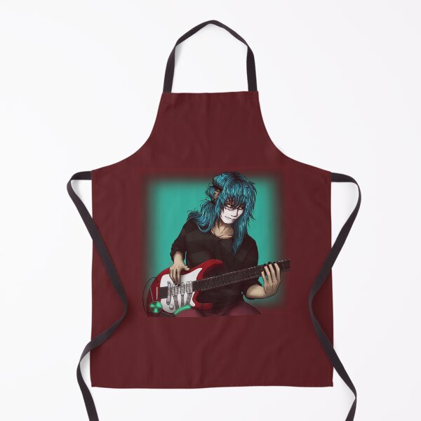 Item preview, Sal- Sally face designed and sold by aforceofart.