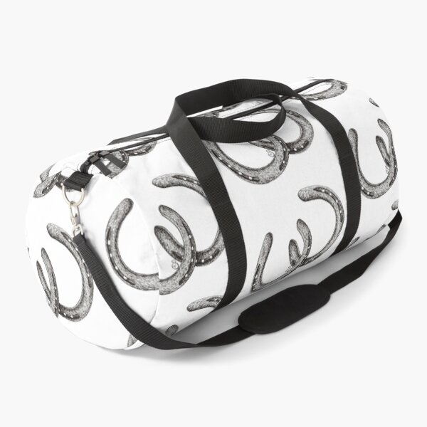 Item preview, Lucky Shoes designed and sold by SSR-art.
