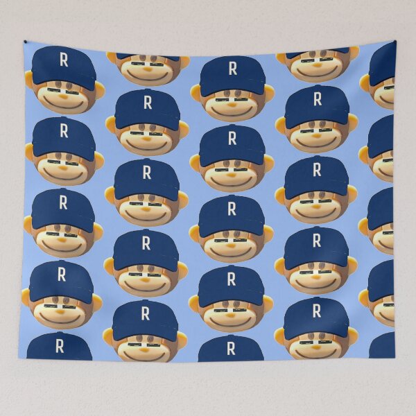 Item preview, Kansas City CJ designed and sold by CuriousJoe.