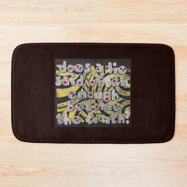 Item preview, The Possible Evolution Of A Lie designed and sold by prunellaparsnip.