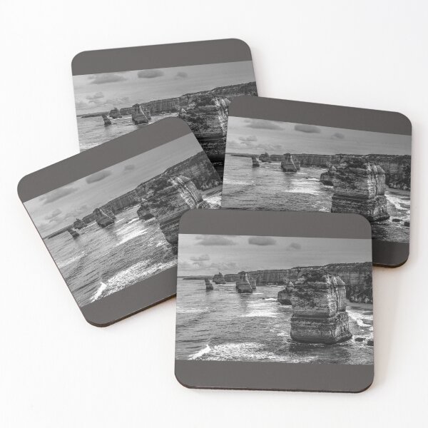 Item preview, 12 Apostles designed and sold by Blackadder Photography.
