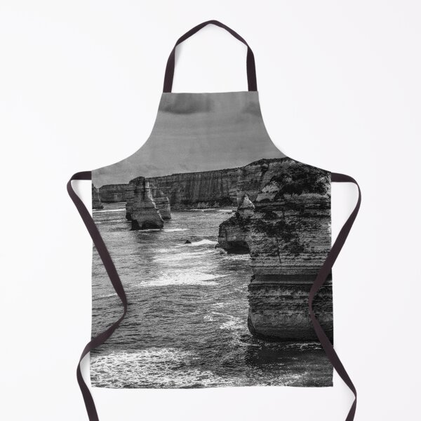 Item preview, 12 Apostles designed and sold by Blackadder Photography.