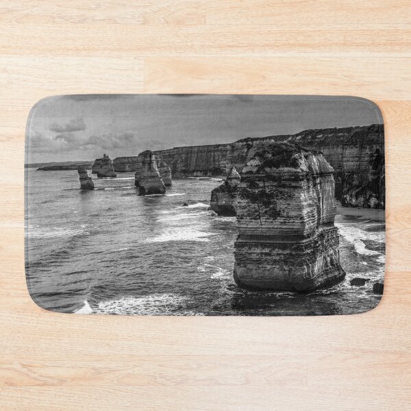 Item preview, 12 Apostles designed and sold by Blackadder Photography.