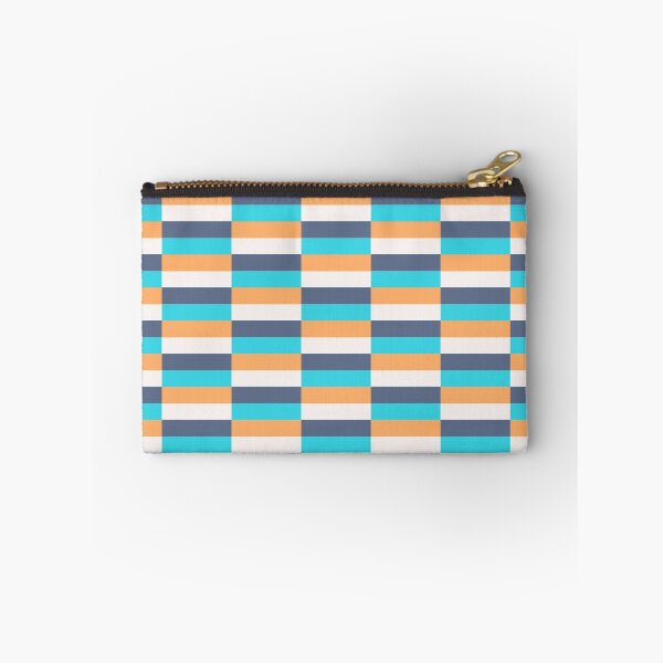 Item preview, Beach Coast Mix Color sólido designed and sold by WayneTower.
