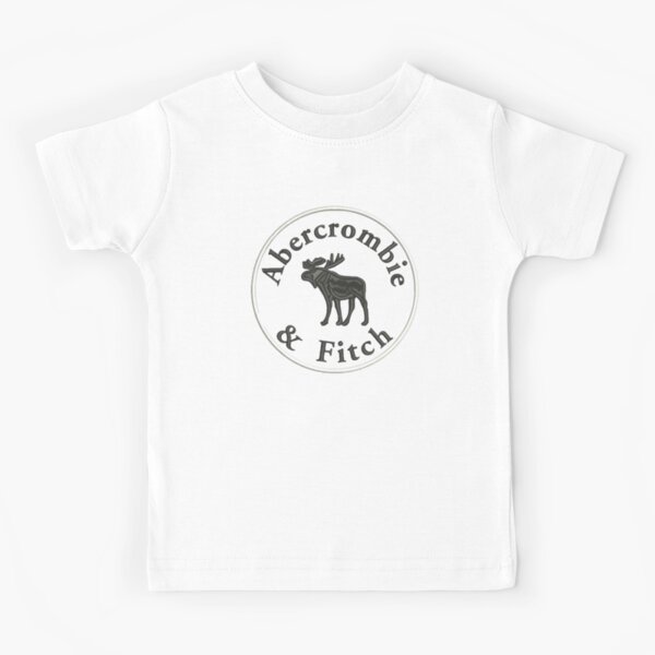abercrombie baby clothes