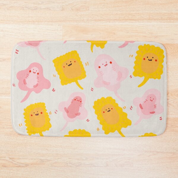 Item preview, Jellyfish ravioli babies designed and sold by littleredcheeks.