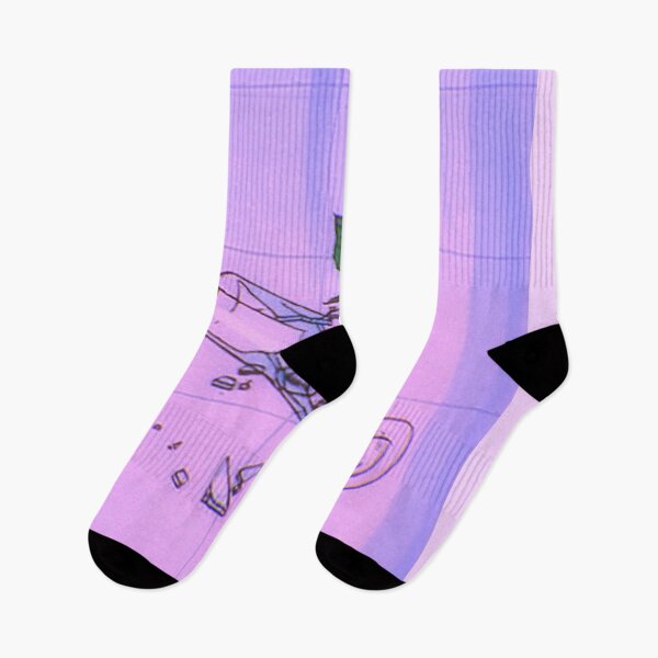 Item preview, rose flower lofi anime aesthetic  designed and sold by WanderAesthetic.