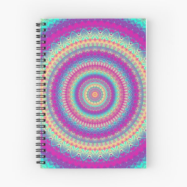 Item preview, Mandala 137 designed and sold by Mandala Of Life.