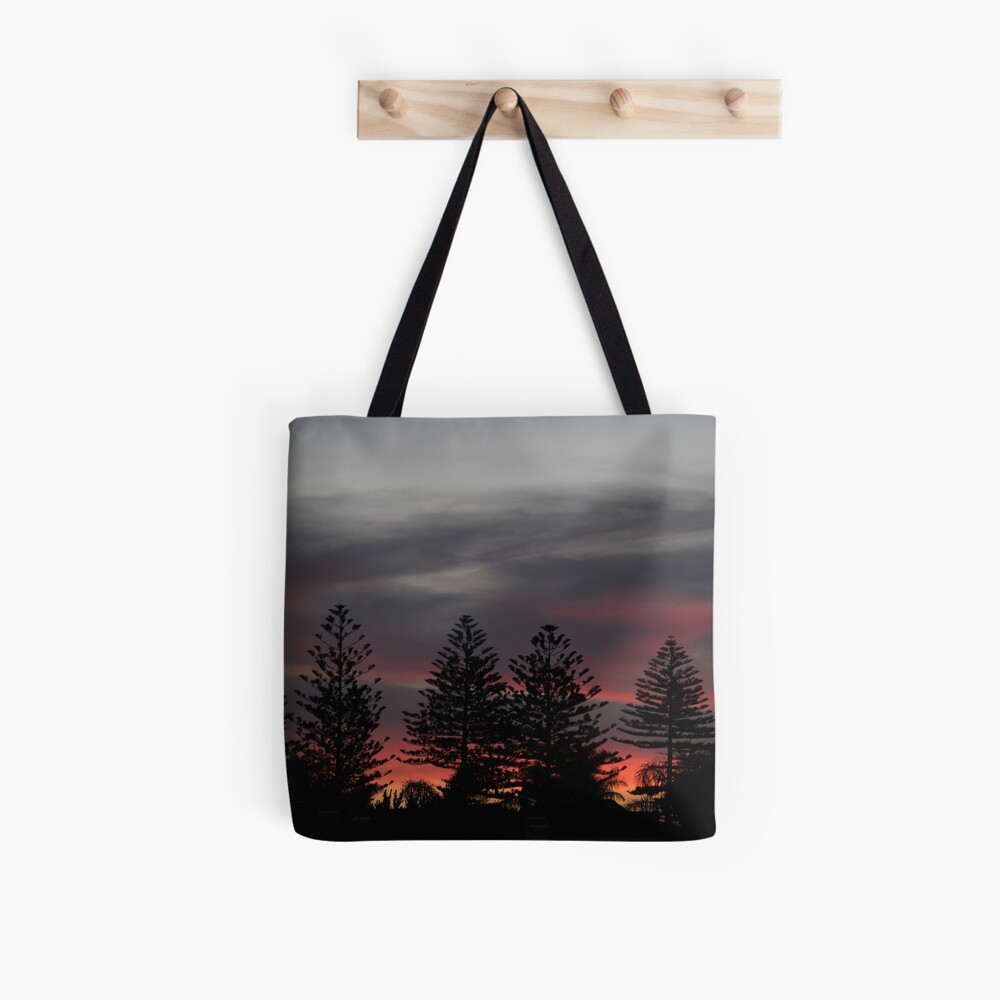 Item preview, All Over Print Tote Bag designed and sold by fourteen92prod.