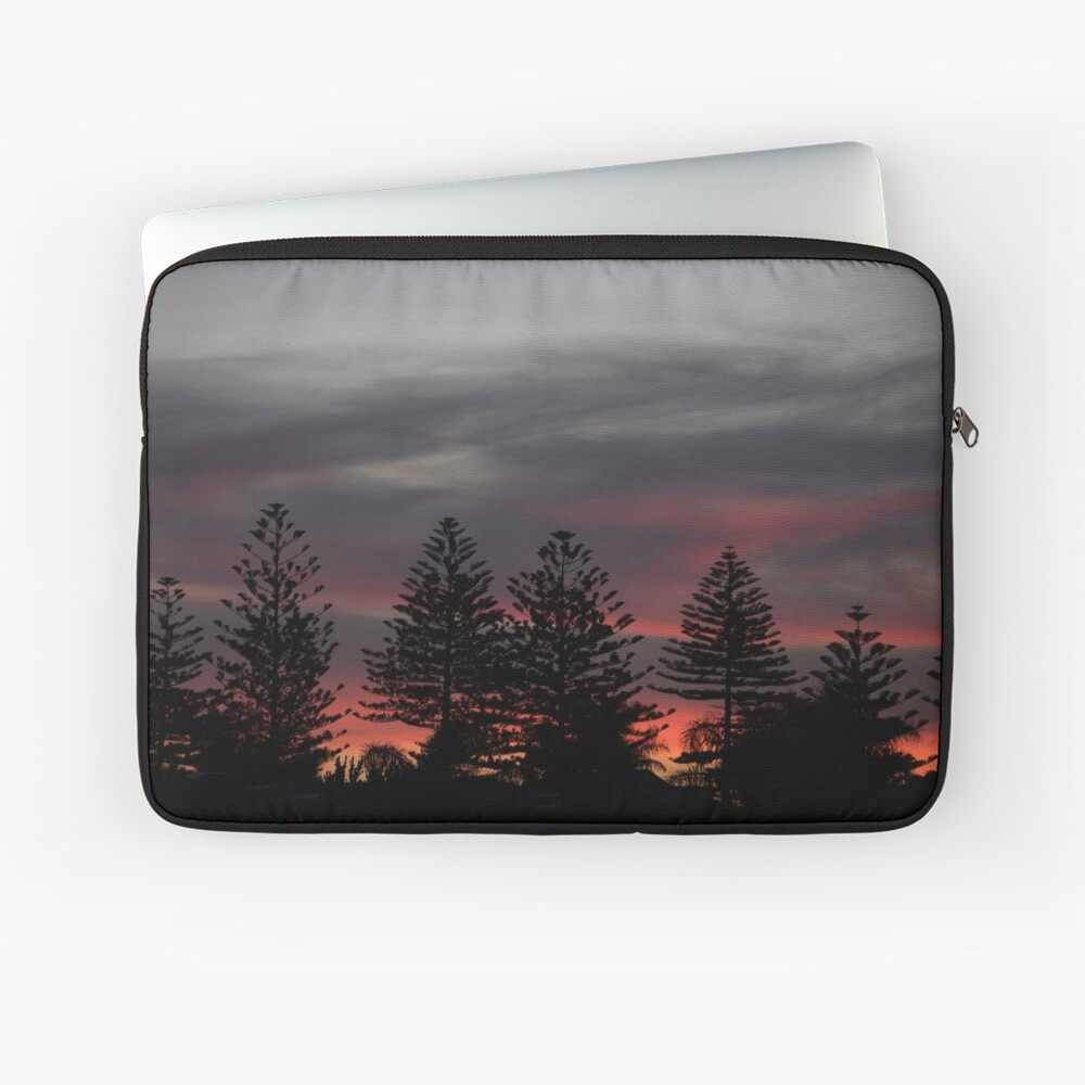 Item preview, Laptop Sleeve designed and sold by fourteen92prod.
