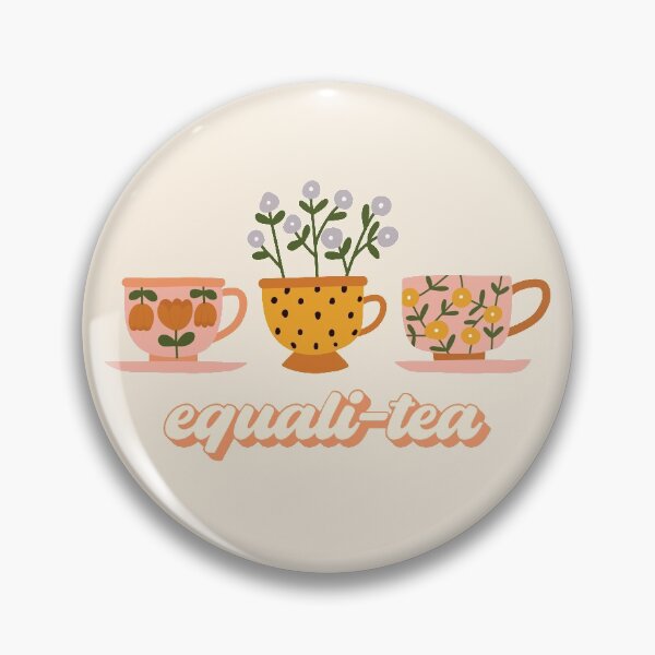 Item preview, Equality designed and sold by Katey1285.
