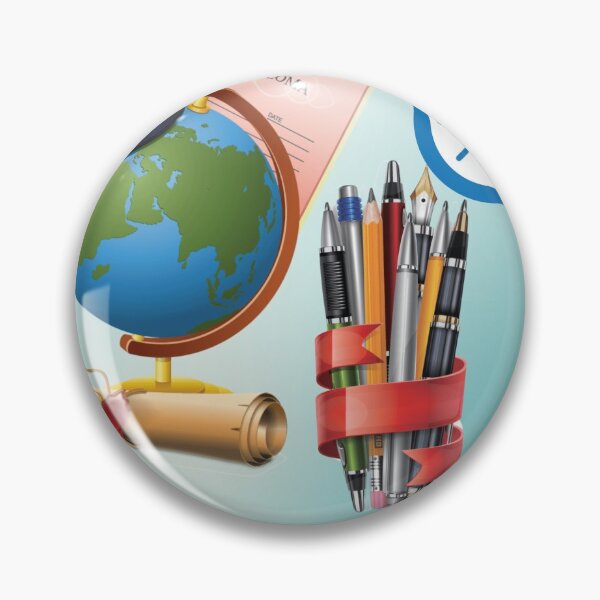 Item preview, education designed and sold by prabhudev swamy.